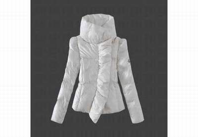 canada goose femme ioffer canada goose femme ioffer